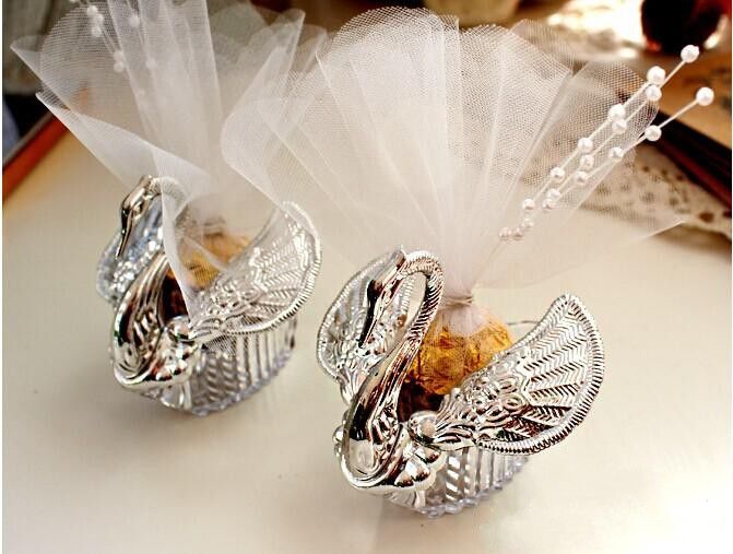 ... wedding candy boxes Favor holders Wedding Gifts bag with pear 2015 New